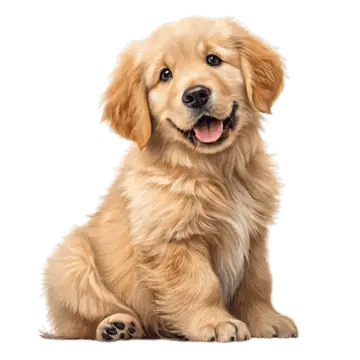 Pastelería & Nutrición Canina Facil